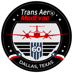 Trans Aero LLC